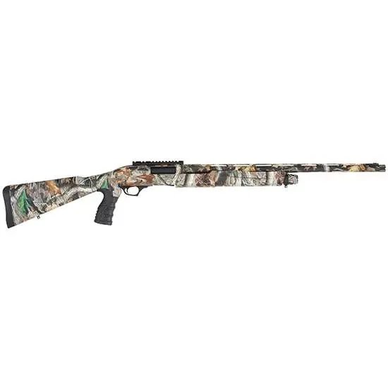 Buy TriStar COBRA II 12 Gauge G23150 online