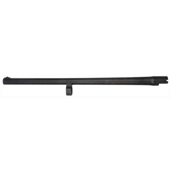 Carlson's 870 12Ga Replacement Barrel 18.5 Front SGT Breecher 87006 - Carlsons - 12.0000