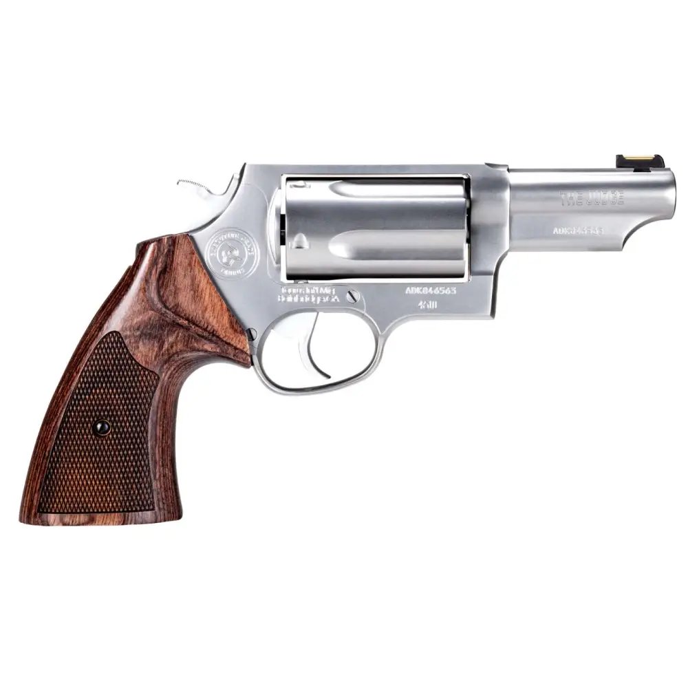 Buy Taurus Judge 45 Colt/410 Gauge 2-441EX039 online