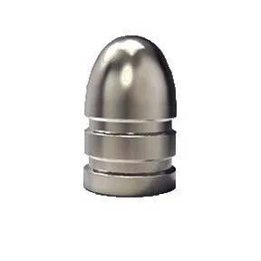 Buy Lee Round Nose Pistol Mould - Double Cavity (Handl online
