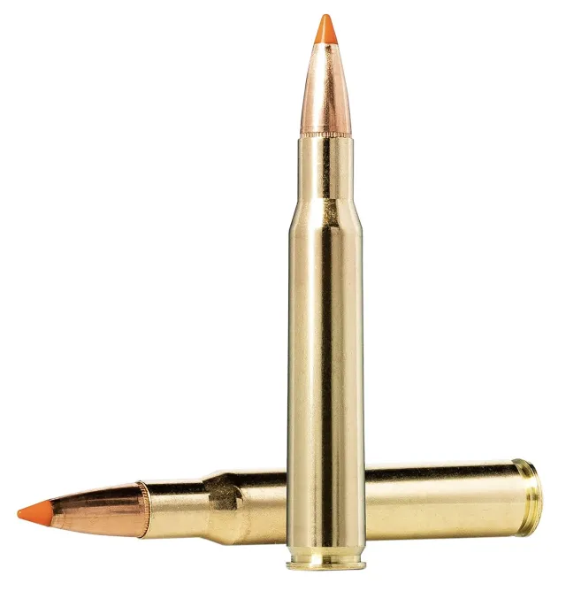 Norma 20174342 Tipstrike 30-06 Springfield 170gr Polymer Tip 20 Rounds - Norma - 30-06 Springfield for sale at Smoke Wagon Firearms