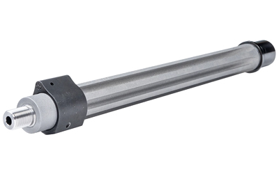 Buy Noveske SPR Rifle Barrel 5.56 NATO 18" Stainless Steel Barrel 1/2X28 online