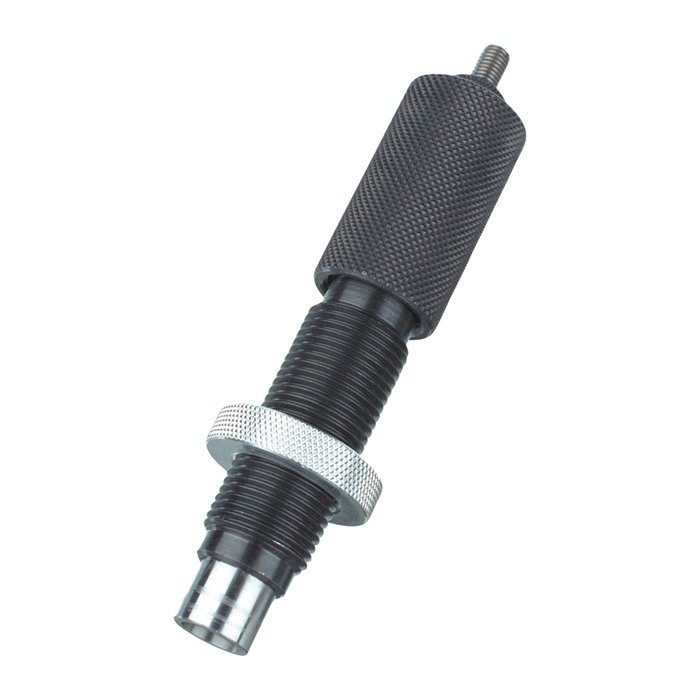 Forster 6207 300 PRC Bench Rest Seating Die - Forster Products, Inc. - 300 PRC