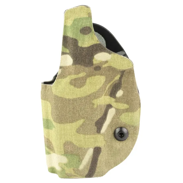 Buy Safariland Holster Multicam for Taurus G2C/G3C Series online