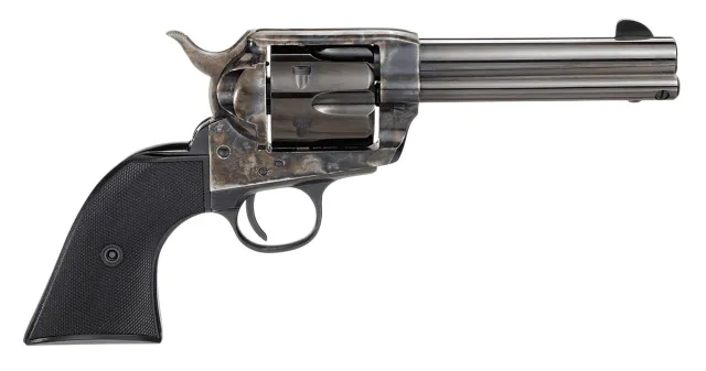 Buy TAY 200109 9mm Luger online