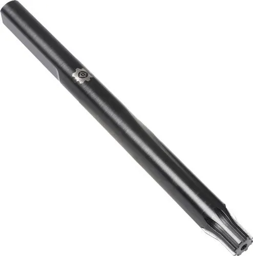 Next Level NLX2001 Action Rod-15 Upper Receiver Vice Fixture