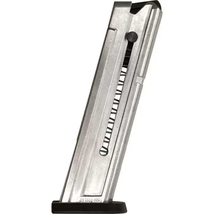 American TACTICAL IMPORTS GSG Firefly .22LR 10rd Magazine (GERMFF10) - American Tactical Imports - 10RD
