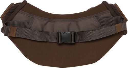 Browning BRN Handwarmer 2.0, Major Brown - Model 30040698 - Browning