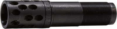 Kick's Industries Gobblin Thunder 10Ga Browning Invector .690 BRO10GT690 - Kick's Industries - .10 GAUGE