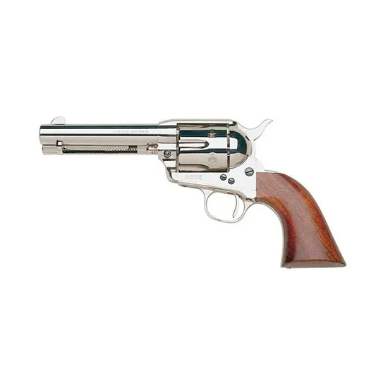 Taylor's & Company 1873 CATTLEMAN .357 Mag - Taylor's & Company - .357 Mag