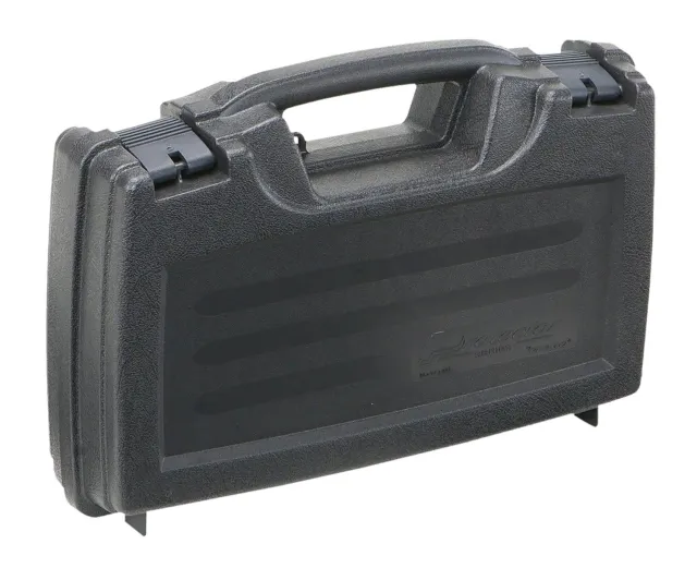 Buy Plano Protector Series Single Pistol Case Heavy Duty Latches online