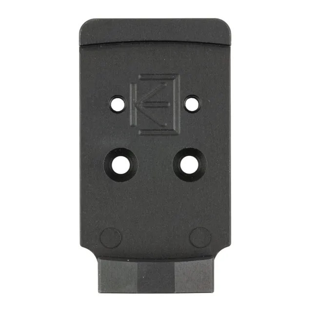 Buy Calculated Kinetics DOGTAG Optic Plate Holosun K/RMSc Footprint online