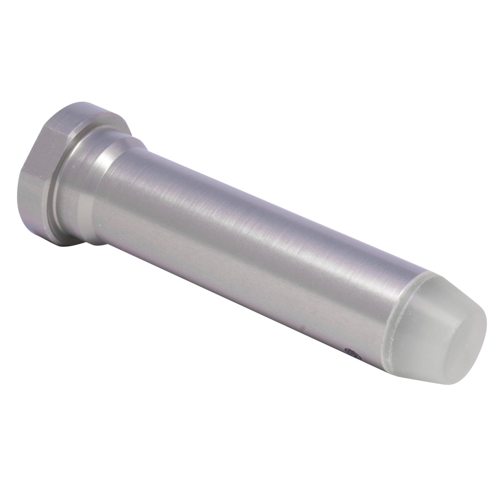 Buy Luth AR BS 11C 223 Tactical Carbine Optics Ready online
