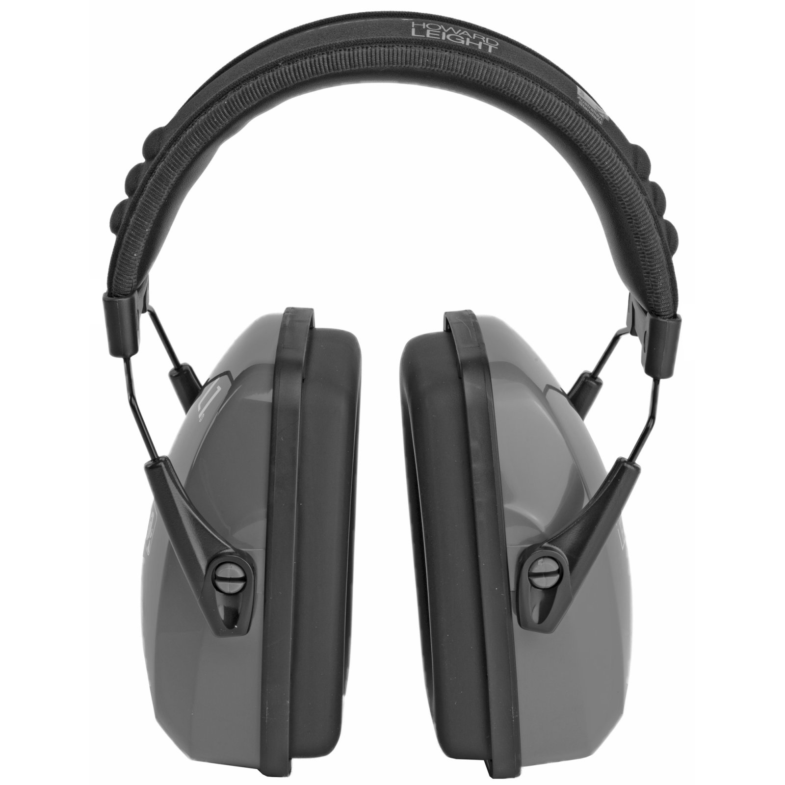 Howard Leight Leightning L1 Slimline Ear Muffs R-01524 - Howard Leight