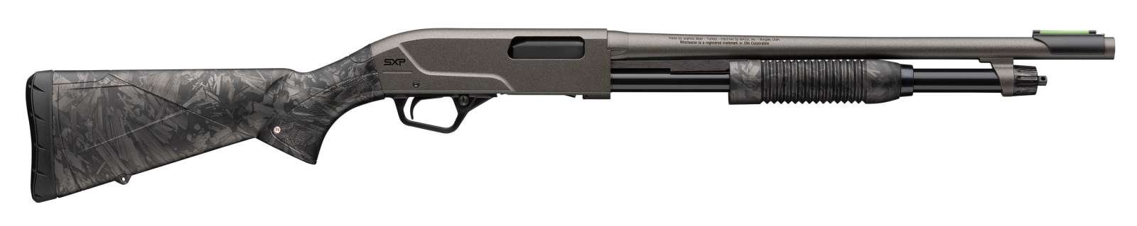 Buy Winchester SUPER X 12 Gauge 512458395 online