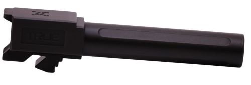 Buy True Precision TPRXMBXBL Barrel Black Non Threaded Ruger online
