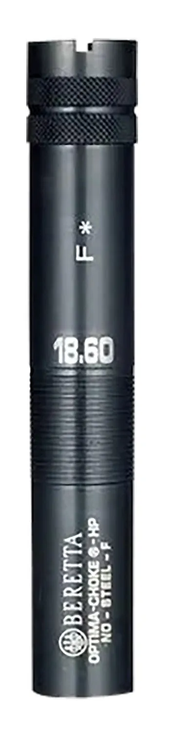 Beretta OptimaChoke HP C62265 12 Gauge Modified Extended Choke Tube - Beretta - 12 GAUGE