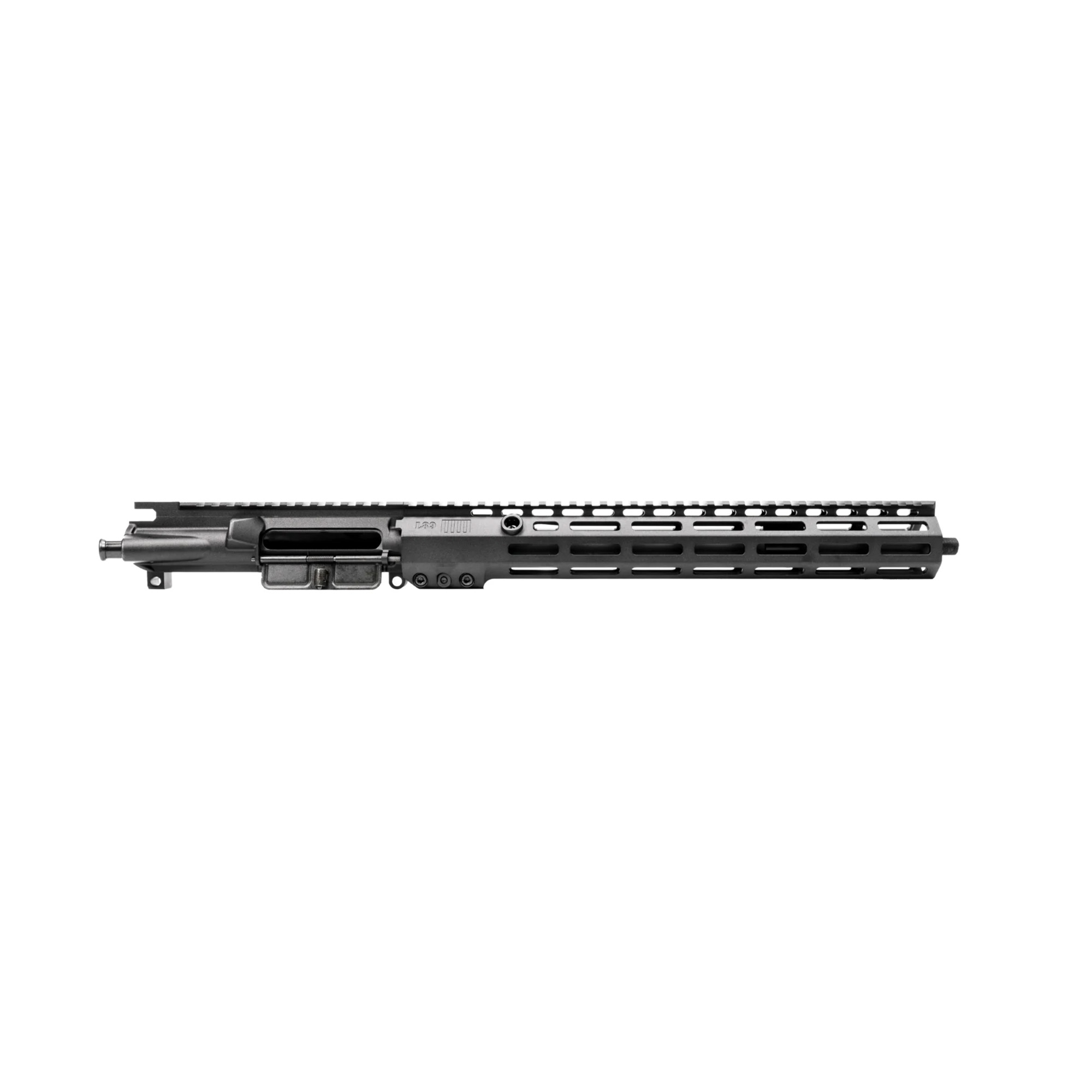 Buy Sons of Liberty Gun Works M4-L89 Upper Receiver 5.56 online