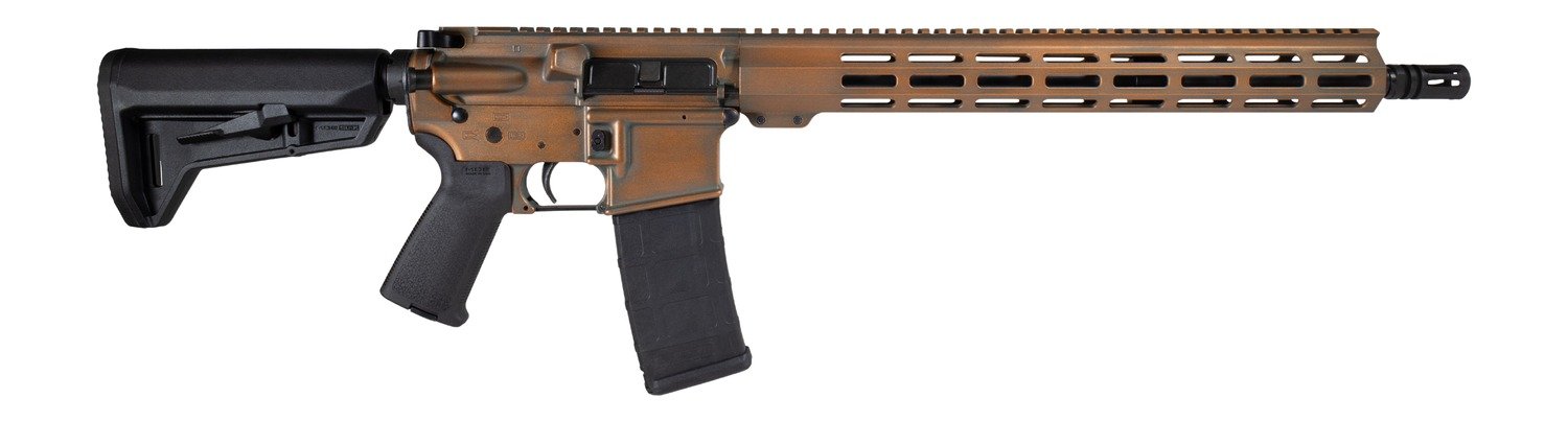 Buy Shark Coast AR 5.56 NATO 300-086-1000-23 online