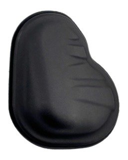 Buy Henry X-PHL-0009-03 Holster Right Hand Small online