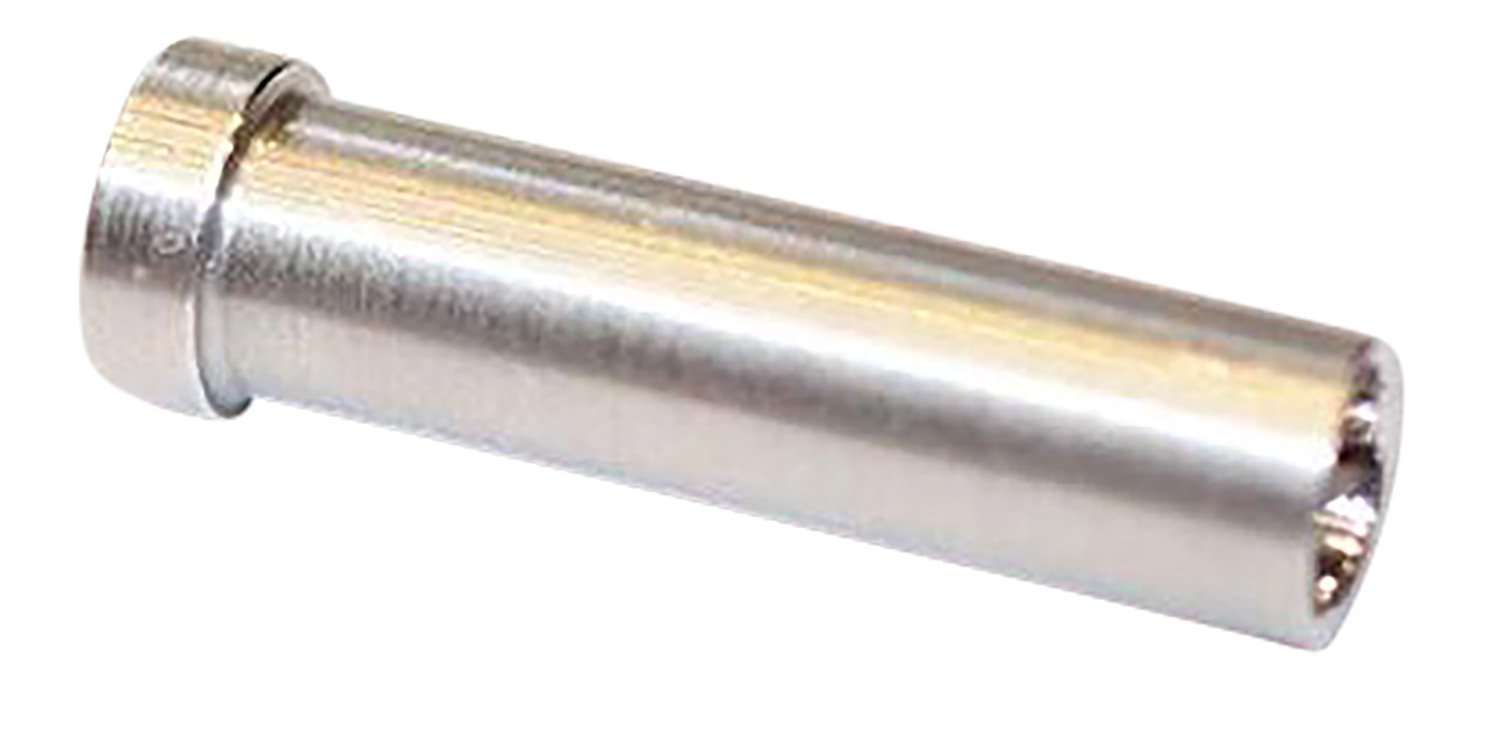 Hornady 397101 Custom Grade Die Seating Stem .25 Cal 135 Grain ELD - Hornady - 25 CAL