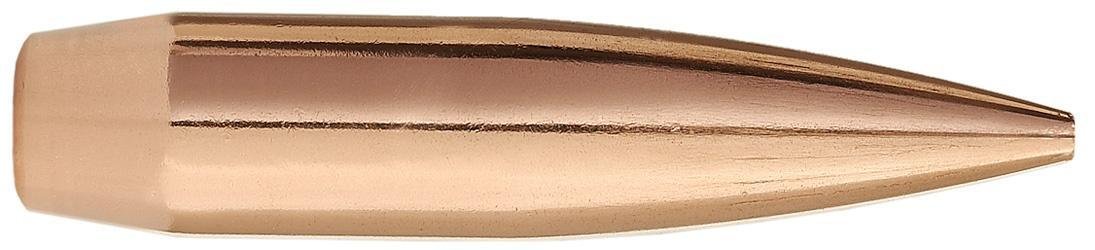 Sierra Bullets 2650C 338 Cal 250gr HPBT 500/Box - Sierra Bullets - 338 CALIBER