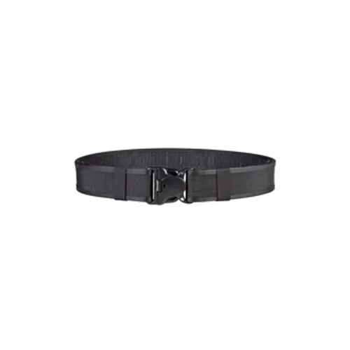 Safariland Model 7221 Ballistic Weave Belt Heavy-Duty 1.5In Black