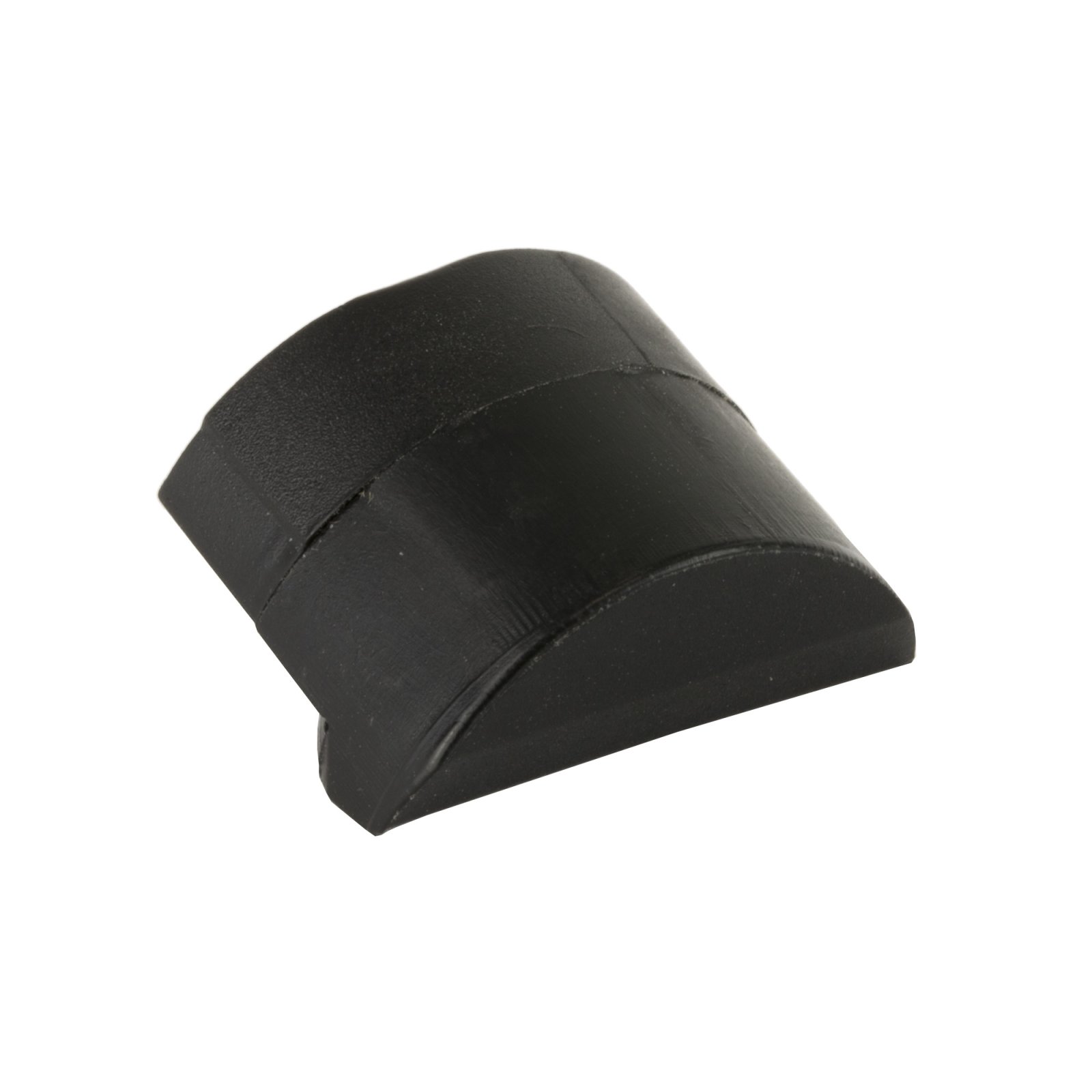 Buy Pearce Grip Frame Insert for Glock 20SF/21SF online