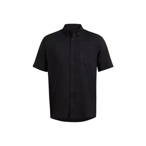 Under Armour Tactical Range 2.0 Men's Short Sleeve Shirt