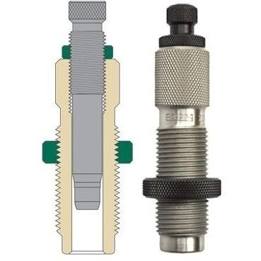 Buy Redding 96253 40 S&W 10mm Premium Expander Die online