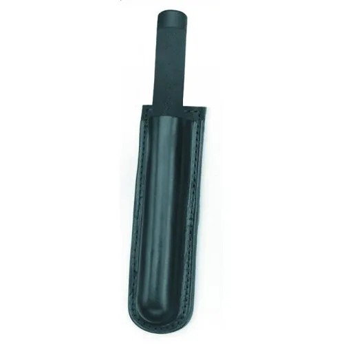 Gould & Goodrich K560-21W K-Force Baton Holder 21" Basket Weave