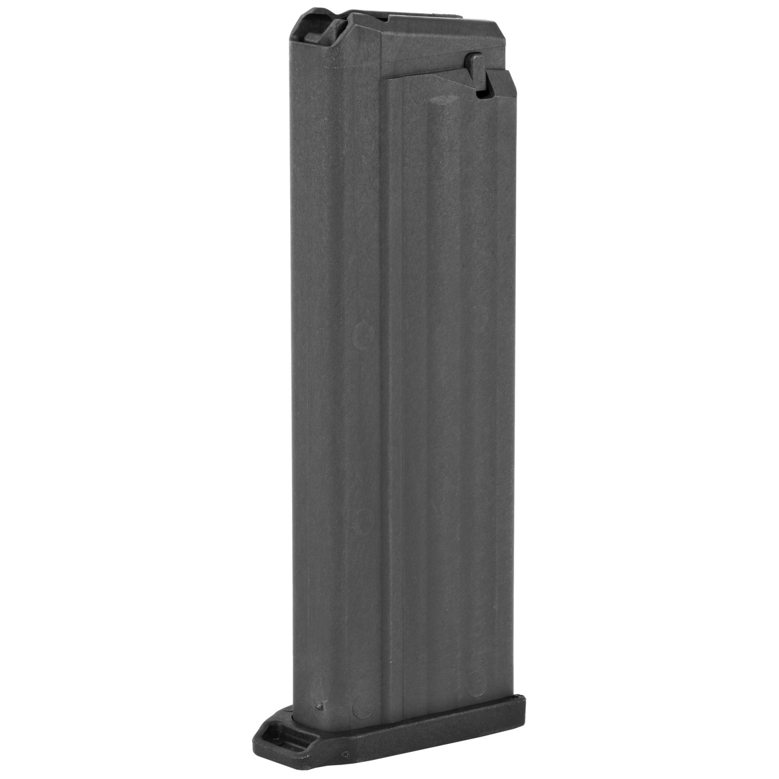 Kel-Tec PMR-30 Magazine .22 WMR 30 Round Gray Polymer Construction - Kel-Tec - 22 MAGNUM