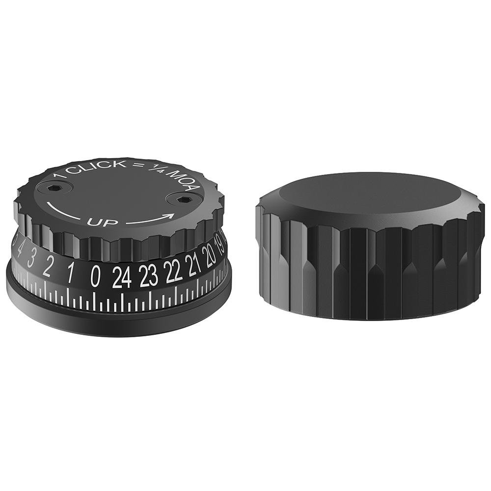 Buy BUR 626401 Synergy Advanced Capped Knob online