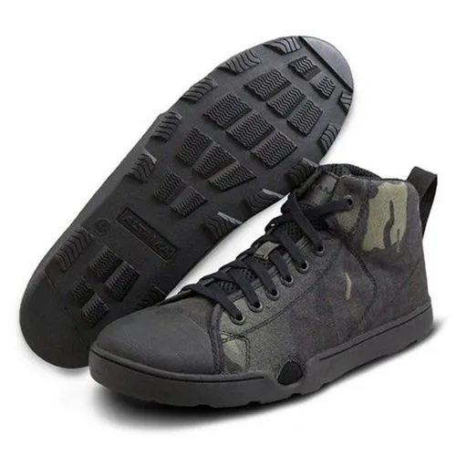 Altama OTB Maritime Assault Mid - Altama