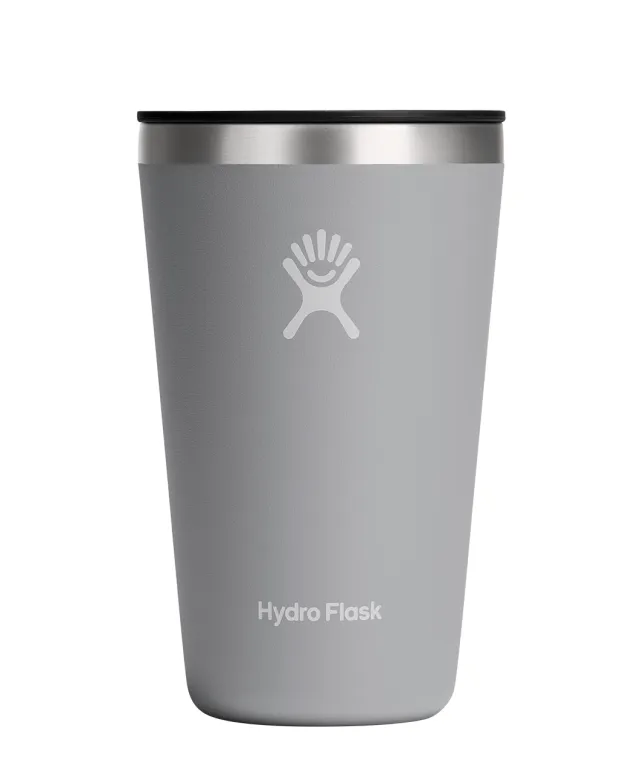 Hydro Flask All-Around Insulated Tumbler TempShield Vacuum