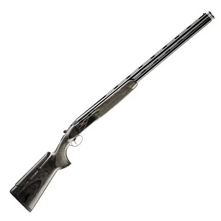 Buy Beretta 688 Perf 12 GA J688PS1232BF online