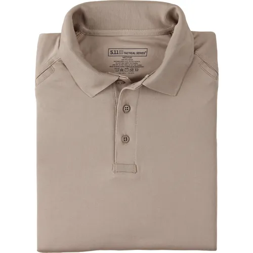 5.11 Tactical Performance Polo 71049T-160-L