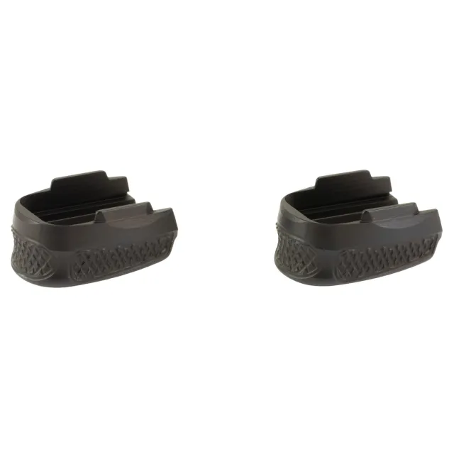 Buy ICARUS PRECISION B-ACE Pads 365_BACE_MACRO_BLK_2PK online