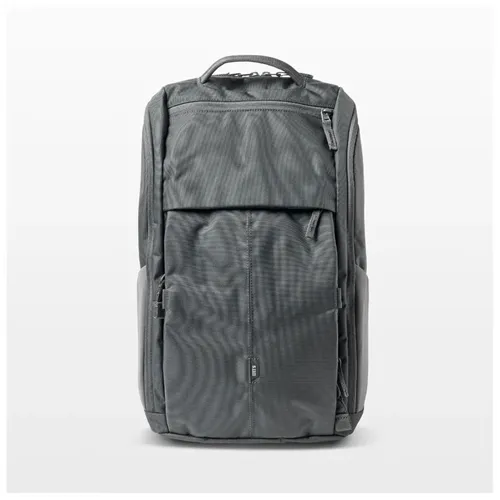 5.11 Tactical LVC12 Backpack Iron Grey One Size