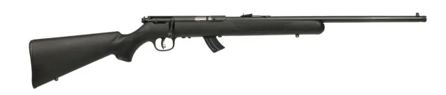 Savage Arms Mark II-FR .22 LR 21.00 In 96938