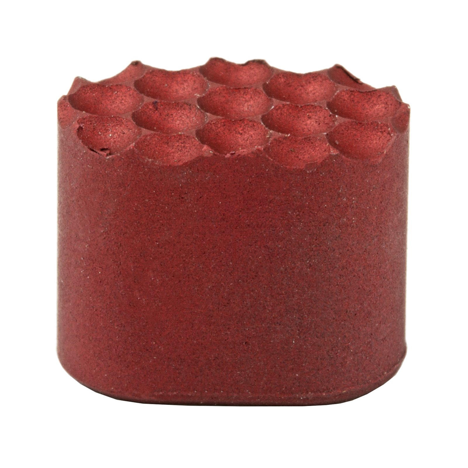 Buy San Tan Tactical Extended Magazine Release Red STT-MAGRB-RED online