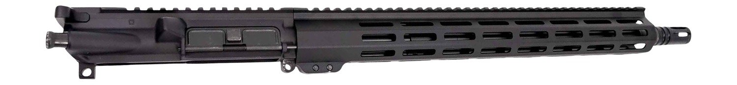 ACI U30016ML 300BO 16" MLOK UPPER - ACI