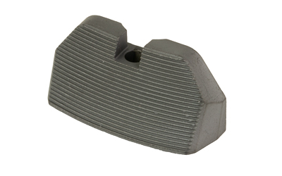 Sig Sauer Rear Sight Fits P211 Matte Black Finish - Sig Sauer