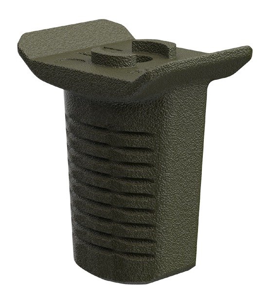 Buy Magpul Index Stop Hand Stop Fits Octagonal Aluminum M-LOK online