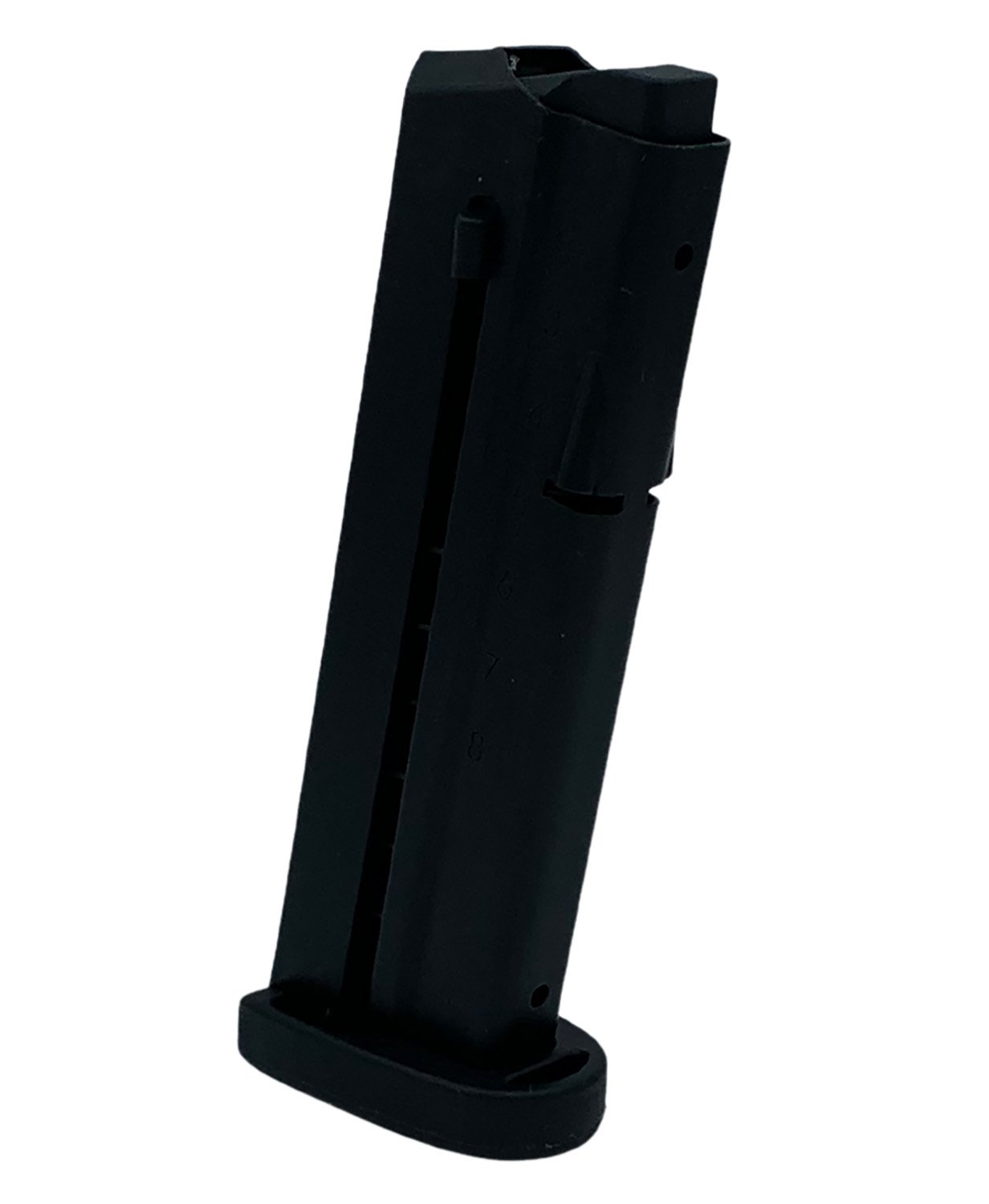 Buy Pro-Shot Products SMI39 30 Super Carry 10Rd Black 4140 Steel online