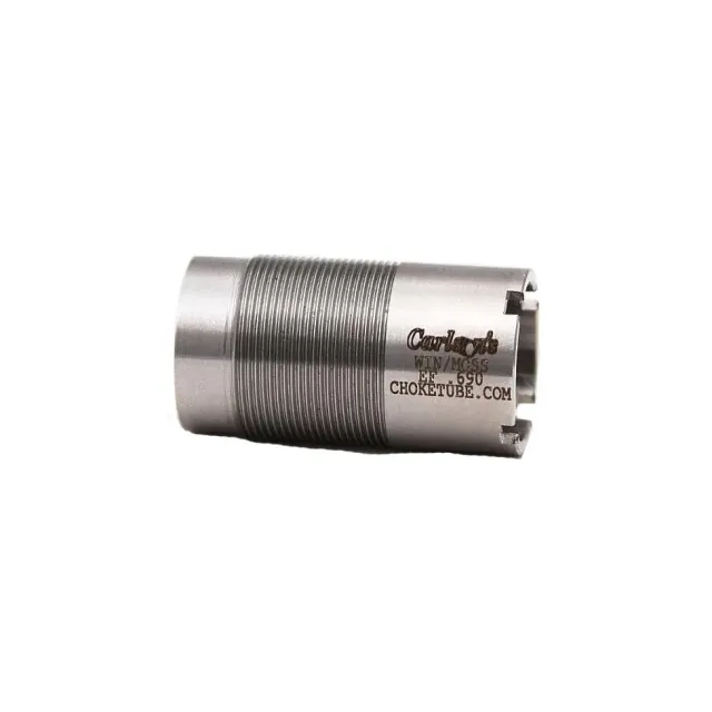 Carlson's Flush Extra Choke Tube for Winchester 12ga .690 - Carlson's Choke Tubes