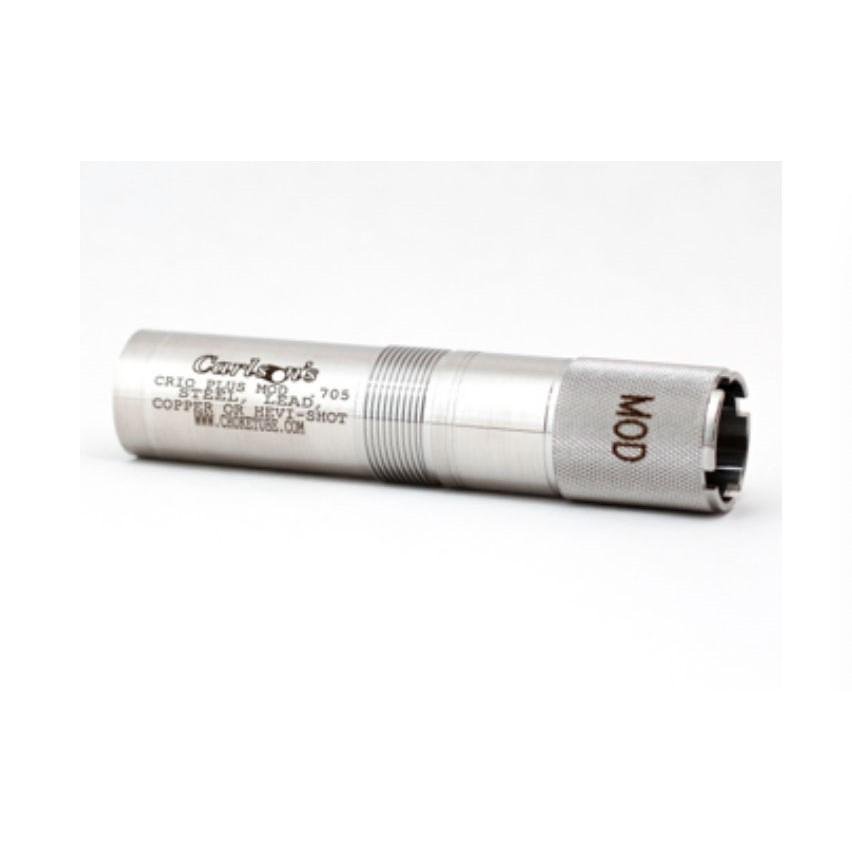 Buy Carlsons Benelli Crio/Crio Plus 12ga Sporting Clay Skeet Choke Tube (67091) online
