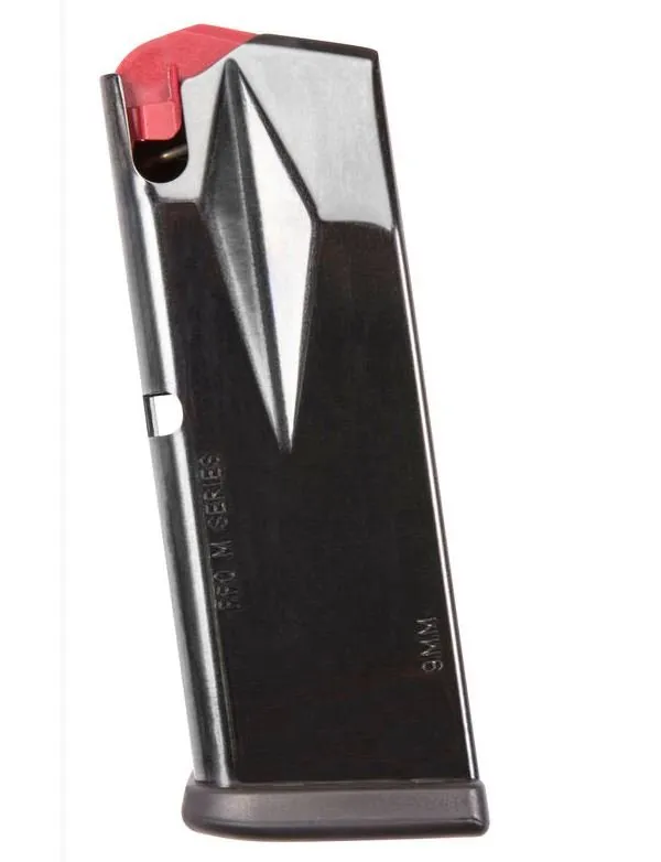 Buy Walther 2829703 PPQ M2 Subcompact 9mm 10-Round Magazine online