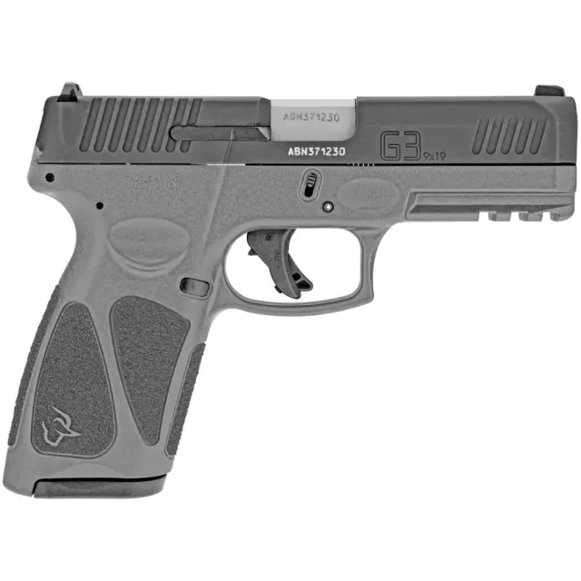 Buy Taurus G3 9mm 1G3B941G online