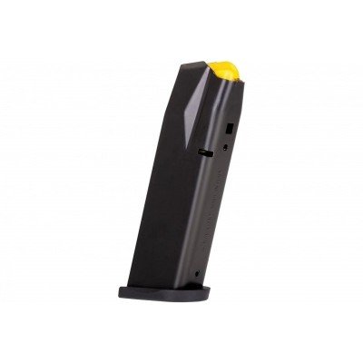 Buy Taurus Magazine G3 Tactical 9MM 15Rd 358-0026-01 online